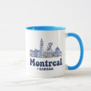 Suche nach montreal tassen Quebec