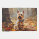 Suche nach yorkshire terrier geschirr tücher Haustier