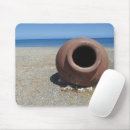 Suche nach griechisch mousepads Grillen