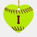 Suche nach fastpitch ornamente Spieler