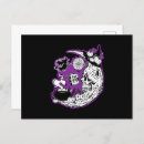 Suche nach kessel poster Schädel