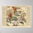 Suche nach himmlische poster Atlas