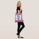 Suche nach hinten taschen Spaß