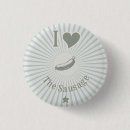 Suche nach würste buttons Nahrung