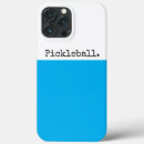 Suche nach block iphone hüllen Farbblock