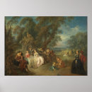 Suche nach rokokos poster Elegant