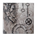 Suche nach schlüssel fliesen Dekorativ