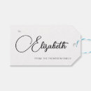 Suche nach weihnachten geschenkanhänger Geschenkmarke