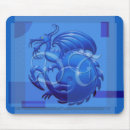 Suche nach geschichte mousepads Fantasie