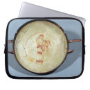 Suche nach antiquitäten laptop schutzhüllen Standorte