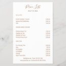 Suche nach einfache flyer Professionell