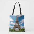 Suche nach eiffelturm taschen Stadt