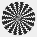 Suche nach optische täuschung aufkleber Spirale