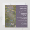 Suche nach pond Monet