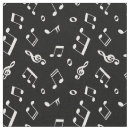 Suche nach lehrer stoffe Musiker