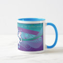 Suche nach 11oz tassen Blau