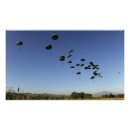 Suche nach fallschirm poster Himmel