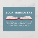 Suche nach bibliophile postkarten Reading