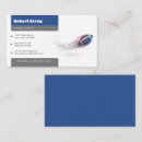 Suche nach american football visitenkarten Sport