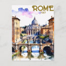 Suche nach colosseum postkarten Passende familienreise