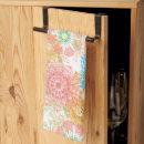 Suche nach flower geschirr tücher Küchentücher