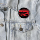 Suche nach afrikanischer elefant buttons Elefanten