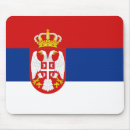 Suche nach serbien mousepads Serbisch