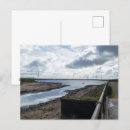 Suche nach reservoire postkarten Landschaft