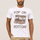 Suche nach unterseite tshirts Lesbe