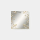 Suche nach verziert post it Elegant