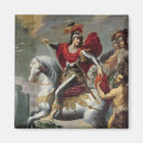 Suche nach wohltätigkeit magnete Armut