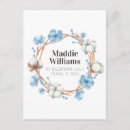 Suche nach der watercolor postkarten Bewegt