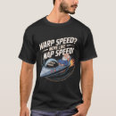 Suche nach lustige astronomie tshirts Für ihn