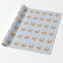 Suche nach retriever geschenkpapier Welpe