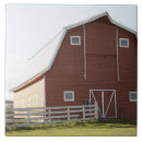 Suche nach ländlich fliesen Landwirtschaft