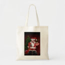 Suche nach sankt taschen Weihnachtsmann
