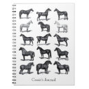 Suche nach reiter notizbuch Reiten