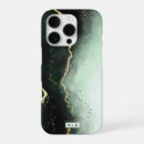 Suche nach töne iphone hüllen Abstrakt