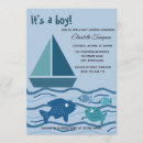 Suche nach lustiger fisch einladungen Zwiebeln