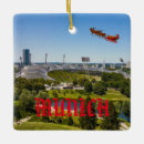 Suche nach münchen ornamente Munich