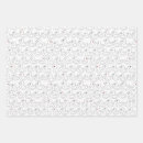 Suche nach weiße enten geschenkpapier Cartoon