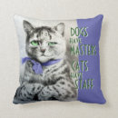 Suche nach meister kissen Lustig