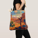 Suche nach utah taschen Urlaub