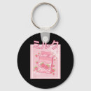 Suche nach karton schlüsselanhänger Milch