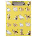 Suche nach lustige tiere klemmbrett Kinder