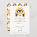 Suche nach bee shower baby einladungen Babyparty