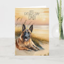Suche nach belgische malinois Tiere