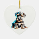 Suche nach miniatur ornamente Hund
