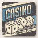 Suche nach las vegas untersetzer Geburtstag