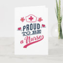 Suche nach vintage krankenschwester karten Krankenpflege